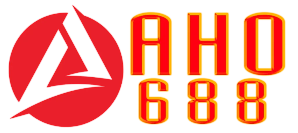 aho688